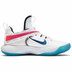 Nike React Hyperset Special