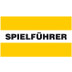 b+d Spielführer Captain Band