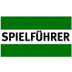 b+d Spielführerbinde Kapitän Band