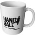 Handball Mok 3