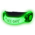 Bee Seen Led Safety Armband