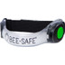 Bee Seen Led Safety Armband