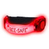 Bee Seen Led Safety Armband 1