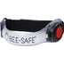 Bee Seen Led Safety Armband 2