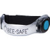 Bee Seen Led Safety Armband 2