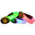 Bee Seen Led Safety Armband 4