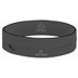 BeeSafe Smart Waistbelt