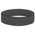 BeeSafe Smart Waistbelt