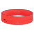 BeeSafe Smart Waistbelt