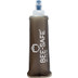 BeeSafe Soft Trinkflasche