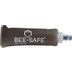 BeeSafe Soft Trinkflasche