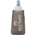 BeeSafe Soft Trinkflasche