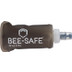 BeeSafe Soft Trinkflasche