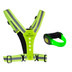 Beesafe Harness & Led Armband Batterij