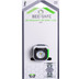 Bee Seen Led Stirnlicht USB Smart Cube