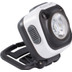 Bee Seen Led Stirnlicht USB Smart Cube
