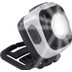 Bee Seen Led Stirnlicht USB Smart Cube