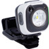 Bee Seen Led Stirnlicht USB Smart Cube