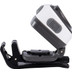 Bee Seen Led Stirnlicht USB Smart Cube