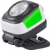 Bee Seen Led Stirnlicht USB Smart Cube