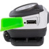 Bee Seen Led Stirnlicht USB Smart Cube