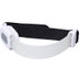 Bee Seen Multi Led Armband USB 1