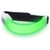 Bee Seen Multi Led Armband USB 2
