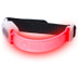 Bee Seen Multi Led Armband USB 3