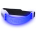 Bee Seen Multi Led Armband USB 4