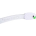 Bee Seen Multi Led Armband USB 5