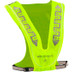 Bee Seen Led Vest USB