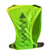 Bee Seen Led Vest USB