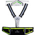 Bee Seen Led Harness USB Waistbag