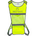 Bee-Safe Reflectie Vest Tech