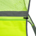 Bee-Safe Reflectie Vest Tech