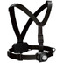 Bee Seen Body Light USB Trail