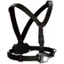 Bee Seen Body Light USB Trail