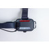 Bee Seen Body Light USB Trail