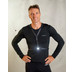 Bee Seen Body Light USB Trail