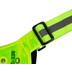 Bee Seen Led Harnas Batterij