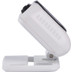 Bee Seen Led Hoofdlamp USB Bright