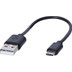 Bee Seen Led Hoofdlamp USB Bright