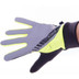 Bee Seen Reflective Led Handschuhe