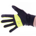 Bee Seen Reflective Led Handschuhe