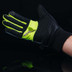 Bee Seen Reflective Led Handschuhe