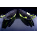 Bee Seen Reflective Led Handschuhe