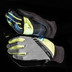 Bee Seen Reflective Led Handschuhe