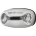 Bee Seen Led Magnet Licht