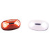 Bee Seen Led Magnet Licht