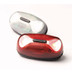Bee Seen Led Magnet Licht